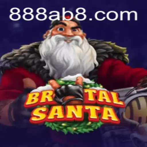 Explorando o Jogo 'BrutalSanta': Uma Aventura Festiva Inovadora
