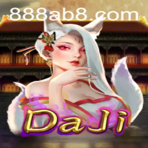 Descubra o Fascinante Jogo DaJi: Regras, Introdução e Eventos Atuais
