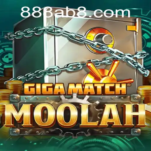 Explorando o Empolgante Mundo do GigaMatchMoolah: Como Jogar e Vencer