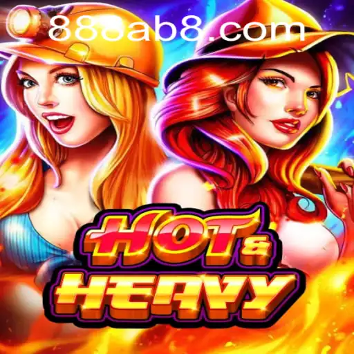 Descubra o Fascinante Mundo de HotHeavy: Um Guia Completo para o Novo Jogo