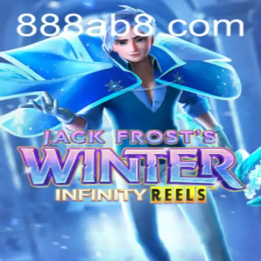 Descubra o Fascinante Universo de 'JackFrostsWinter'