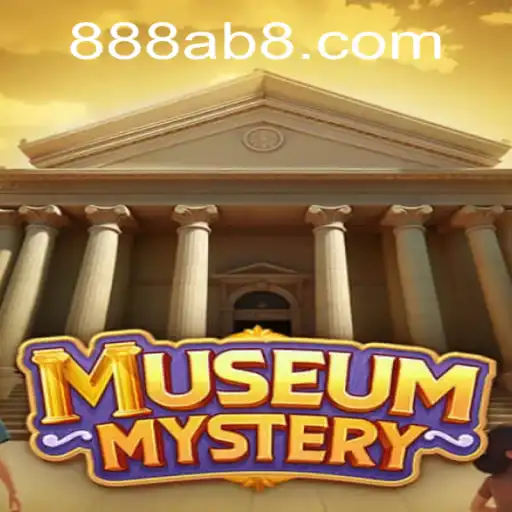 MuseumMystery: Aventura e Desafios Intrigantes em um Mundo de Artefatos