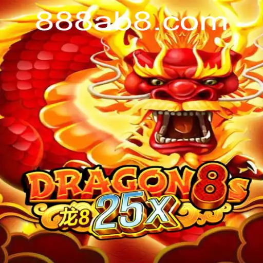 Descubra o Universo Cativante de Dragon8s25x: O Novo Fenômeno dos Jogos