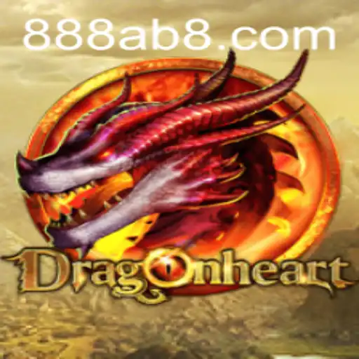 Explorando DragonHeart: O Novo Fenômeno dos Jogos de Fantasia