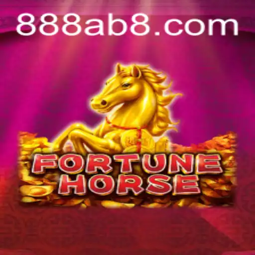 Explorando o Mundo de FortuneHorse: Um Jogo Inovador e Cativante