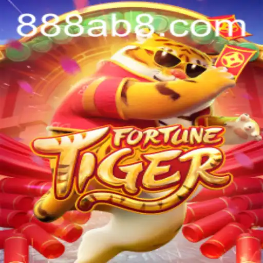 FortuneTiger: Explore o Fascinante Mundo do Jogo com a Palavra-Chave 888a