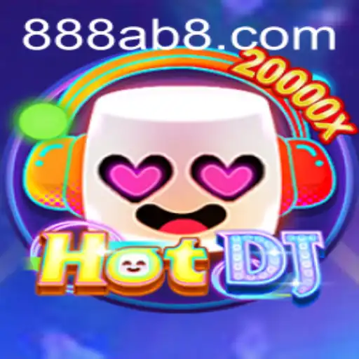 Explorando o Mundo de HotDJ: O Novo Fenômeno dos Jogos