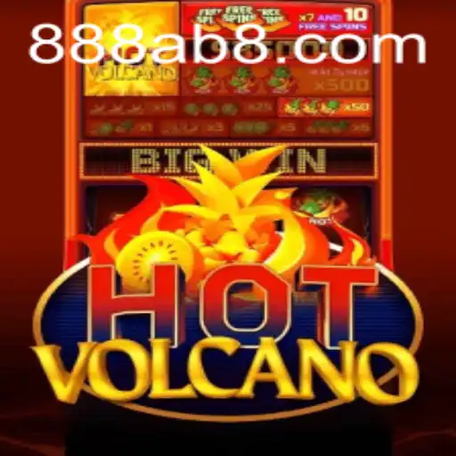 Explorando o Fascinante Mundo de HotVolcano: O Jogo do Momento