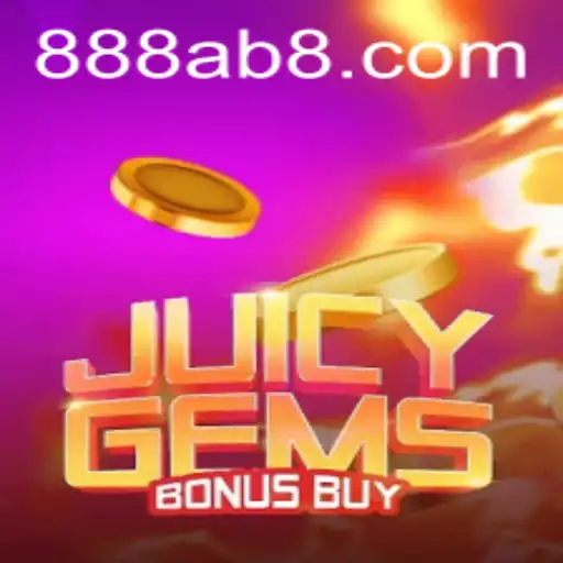 JuicyGemsBonusBuy: Explorando o Fascinante Mundo dos Jogos de Cassino