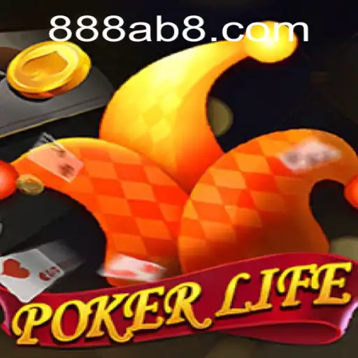 Descubra o Mundo do PokerLife: Regras, Estratégias e Atualizações
