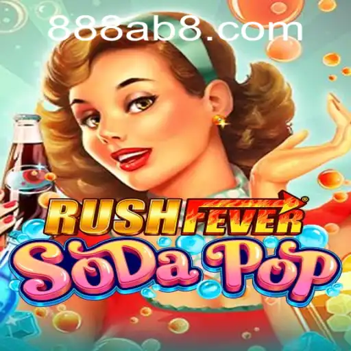 Explorando o Mundo de RushFeverSodaPop: Uma Jornada de Diversão e Estratégia