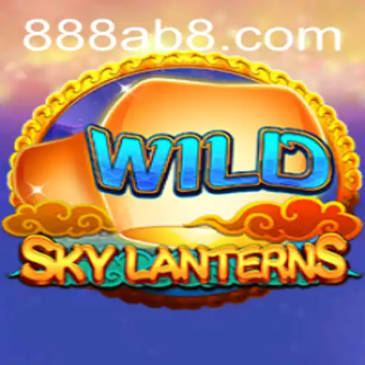 SkyLanterns: A Fascinante Jornada Através dos Céus Iluminados