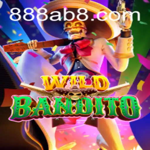Descubra o Mundo de WildBandito: Um Aventura com Regras e Estratégias Inovadoras