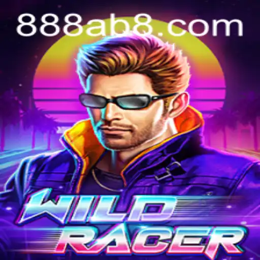 Descubra o Mundo de WildRacer: A Aventura de Corrida Incomparável