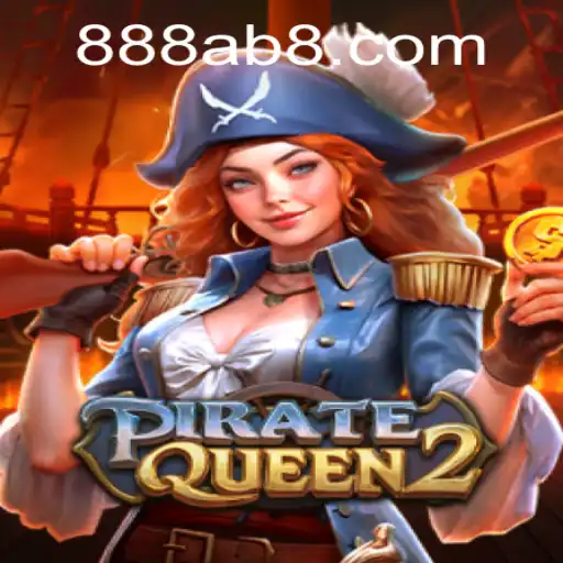 Explorando PirateQueen2: O Novo Fenômeno nos Jogos de Aventura