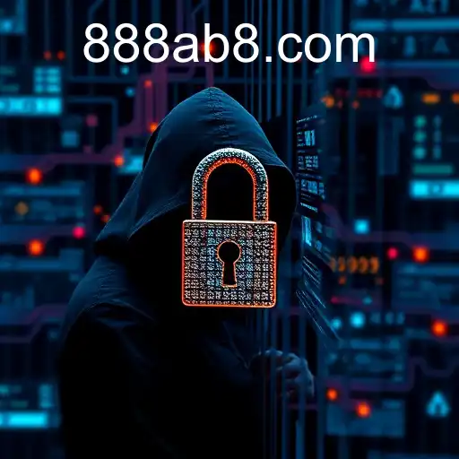 política Privacidade