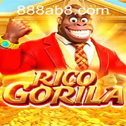 Descubra o Universo de RicoGorila e Suas Regras Únicas