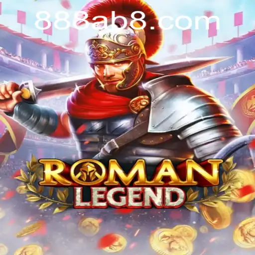 Explorando o Universo de RomanLegend: Regras e Estratégias