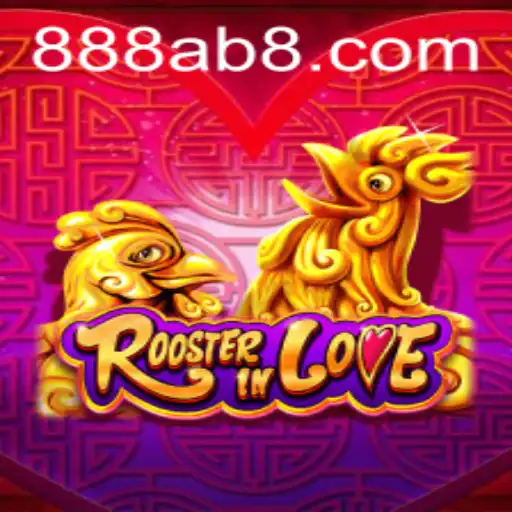 Explorando o Fascinante Jogo RoosterInLove: Uma Jornada de Estratégia e Emoção