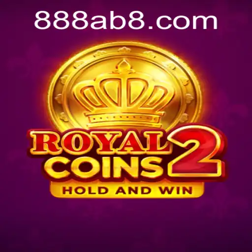 Descubra a Nova Aventura de RoyalCoins2 com a Palavra-Chave 888a