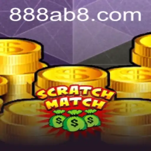 ScratchMatch: O Novo Sensação do Mundo dos Jogos