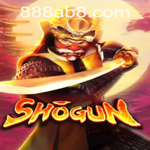 Explorando o Mundo do Jogo Shogun: Estratégia e Tradição