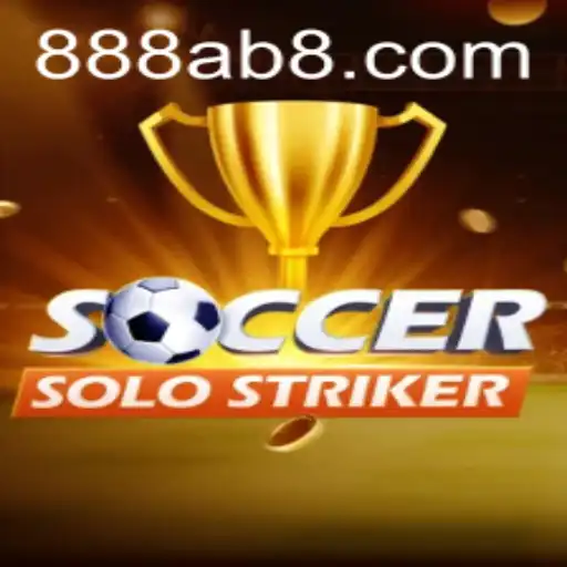 SoccerSoloStriker: Descubra o Novo Fenômeno dos Jogos de Futebol