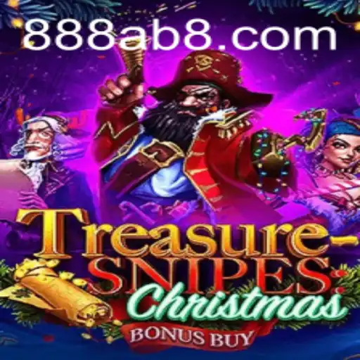 Descobrindo o Fascinante Mundo de TreasuresnipesChristmas: Um Guia Completo