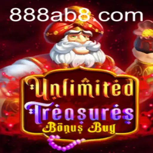 A Inovadora Experiência de UnlimitedTreasuresBonusBuy: Uma Imersão no Mundo dos Tesouros Digitais