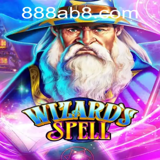 WizardsSpell: Mergulhe no Universo Encantado das Cartas Mágicas