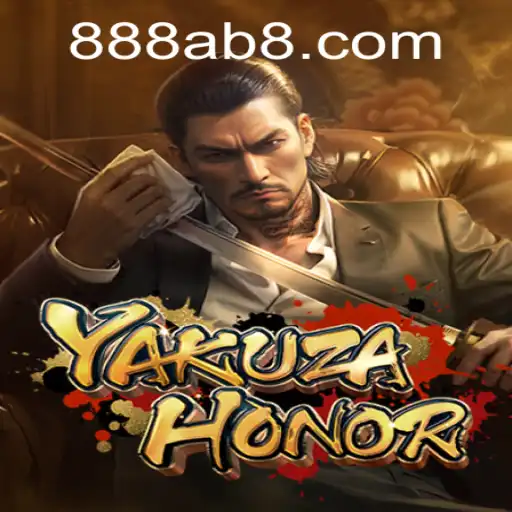 YakuzaHonor: Um Mergulho no Mundo dos Jogos de Estratégia e Lealdade